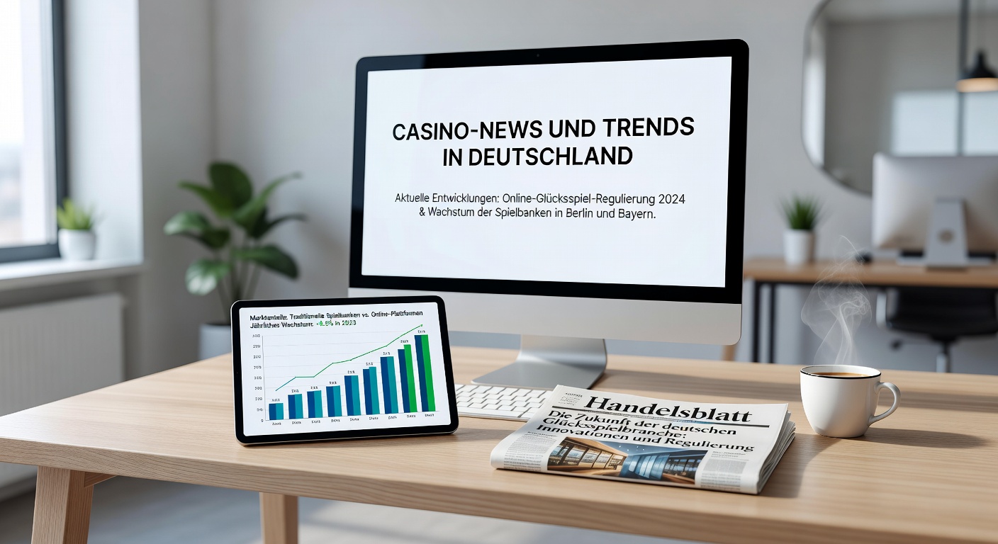 Darstellung des EuGH-Gebäudes in Luxemburg mit Fokus auf Gerichtsarchitektur und EU-Flagge, symbolisch für ein bahnbrechendes Urteil im Glücksspielrecht